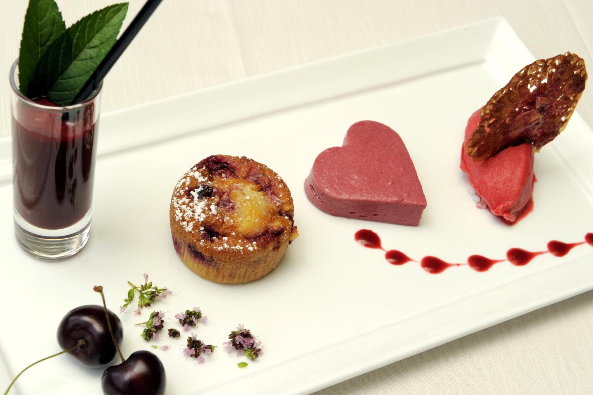 Les 4 Saisons Hotel Kruth Екстериор снимка