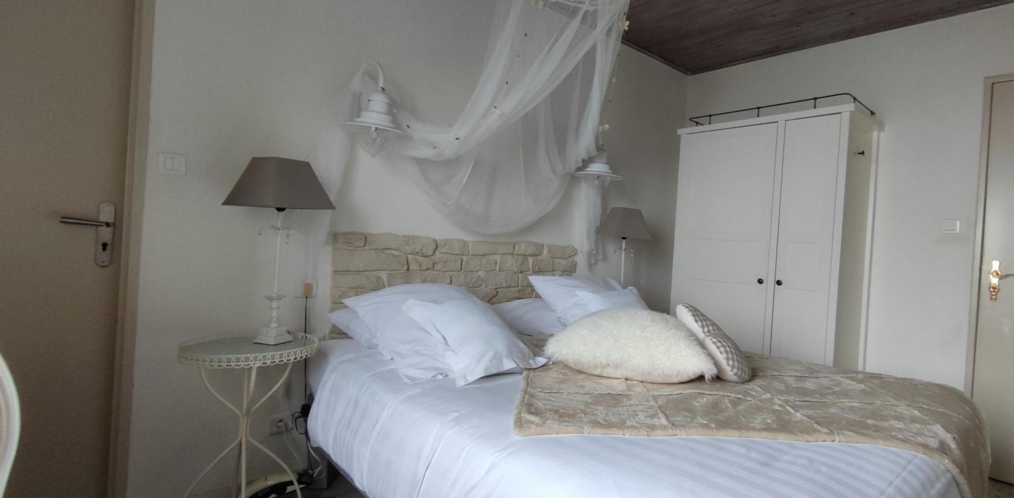 Les 4 Saisons Hotel Kruth Екстериор снимка