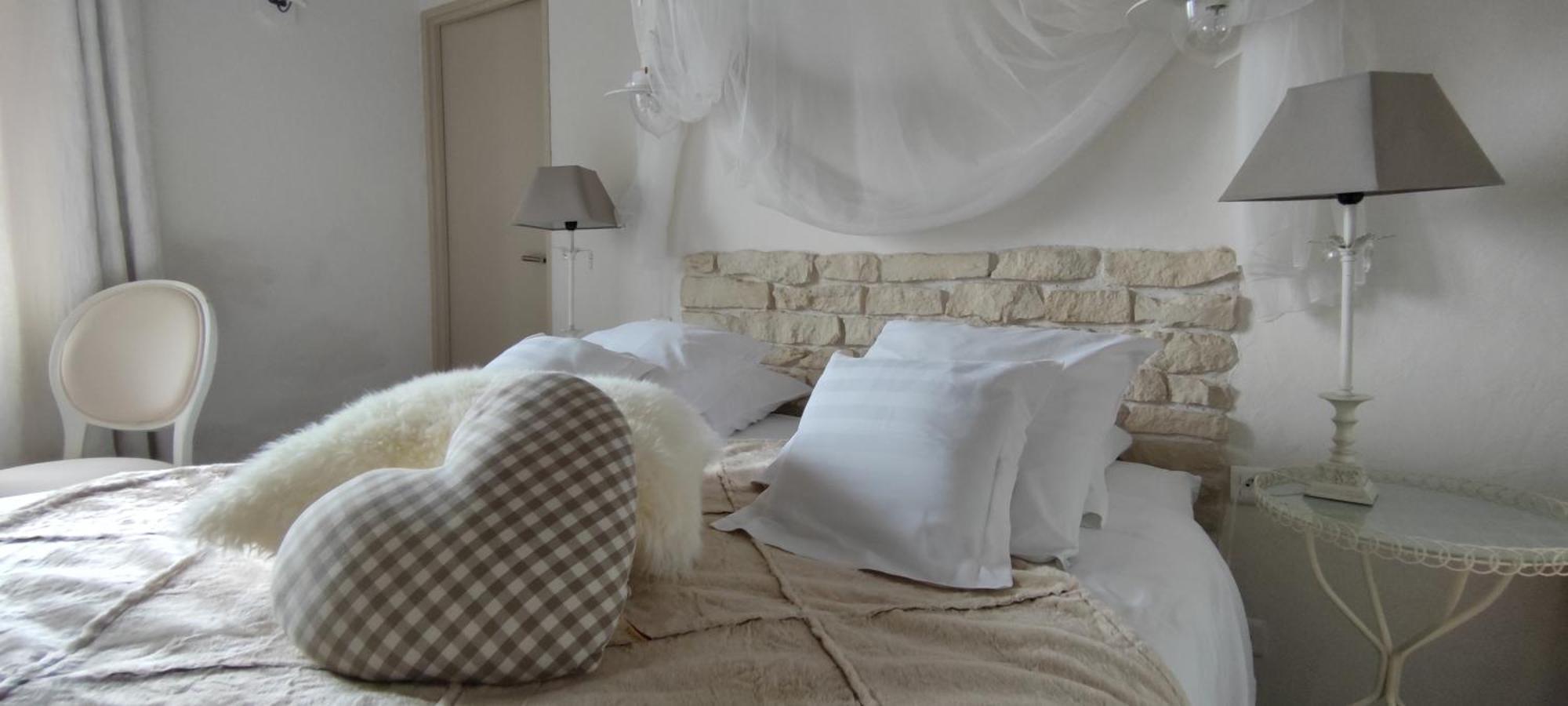 Les 4 Saisons Hotel Kruth Екстериор снимка