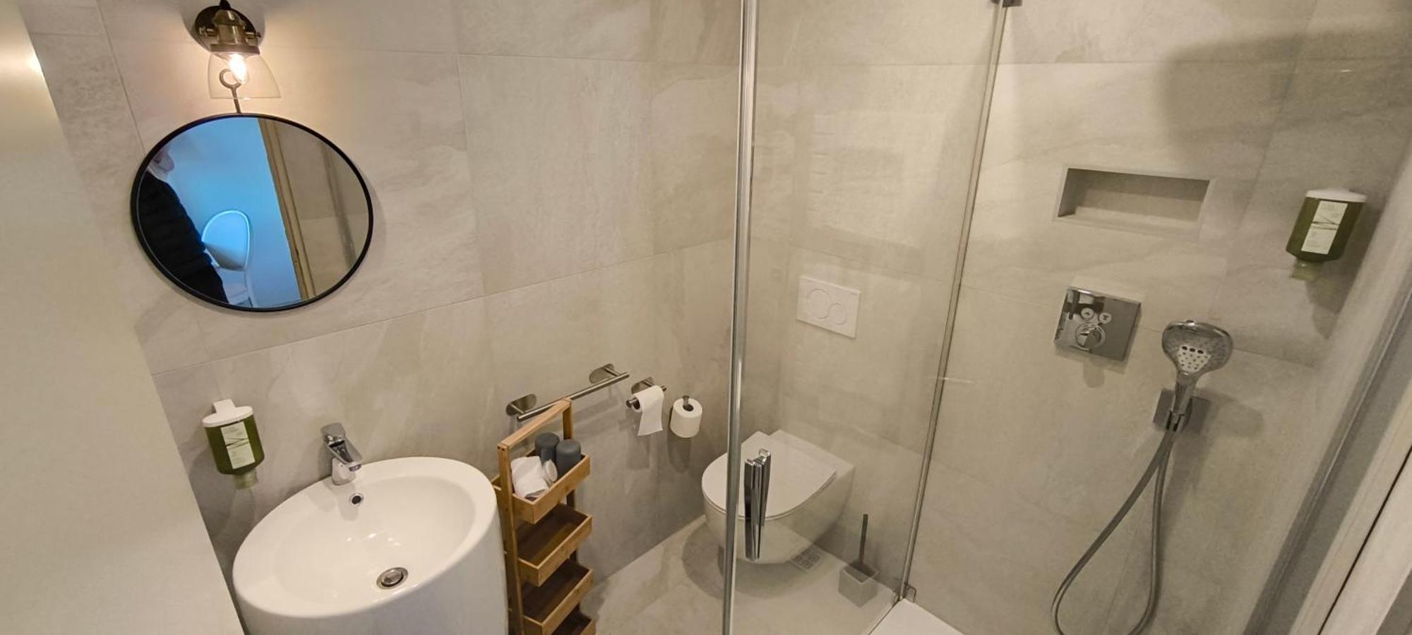 Les 4 Saisons Hotel Kruth Екстериор снимка