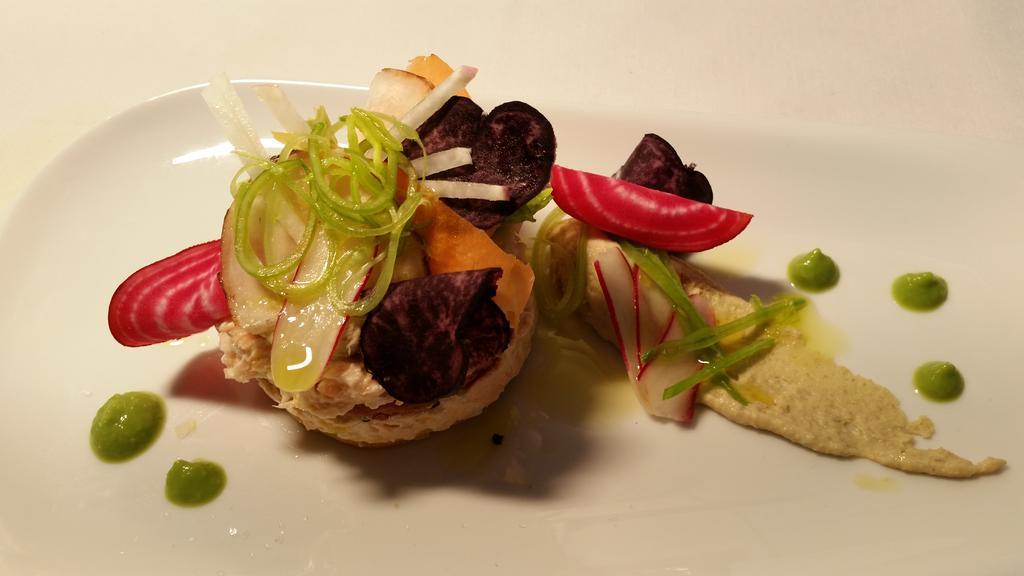 Les 4 Saisons Hotel Kruth Екстериор снимка